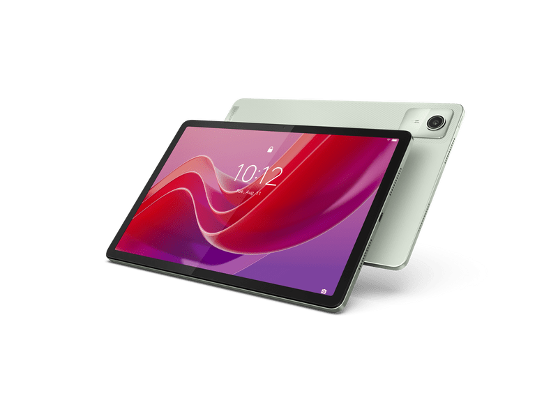 Lenovo Tab M11 (ZADB0306GR)  11