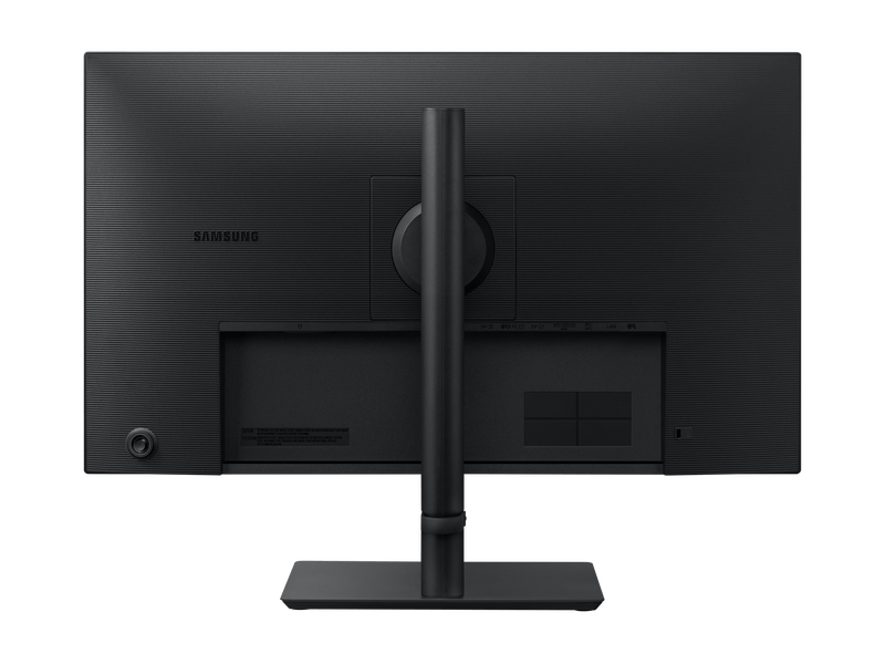 Samsung LS27F434UAUXEN 27