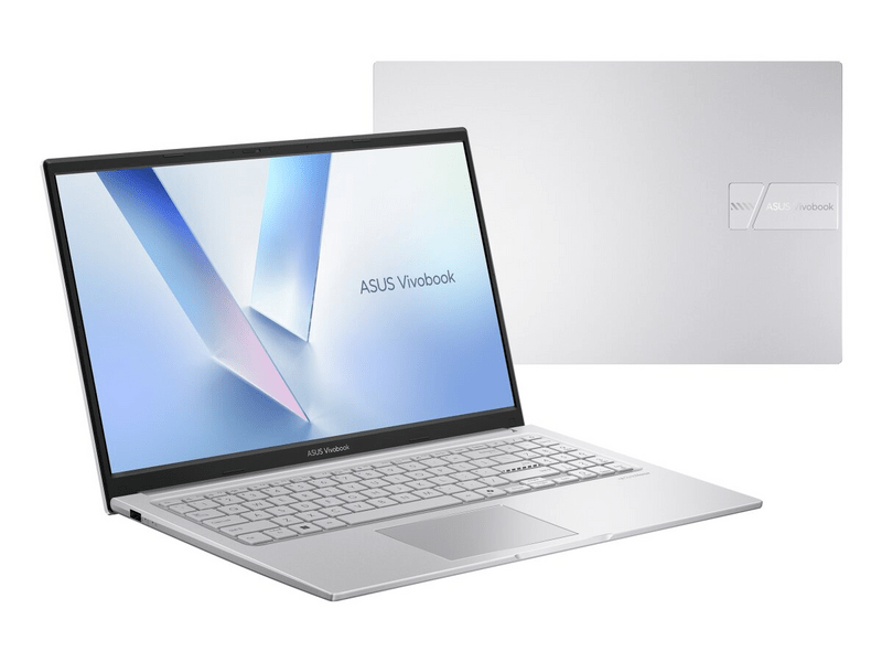 Asus Vivobook 15 X1504MA-BQ055W Notebook + Win11