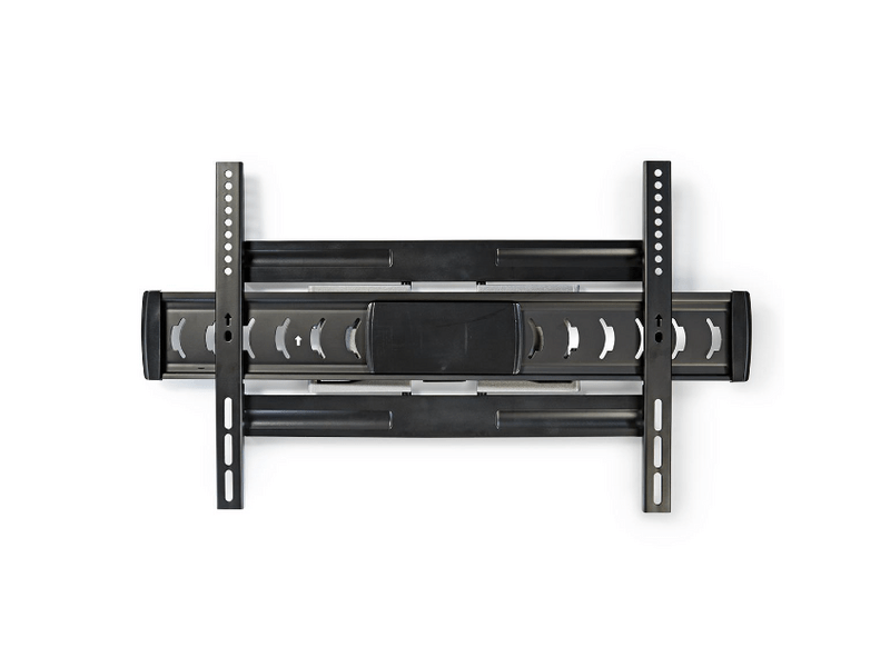 Nedis TV Fali tartó 37-70 (TVWM3550BK)