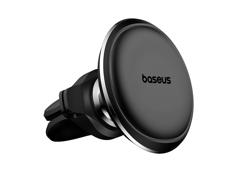 Baseus Magnetic autós telefontartó (C4014120111300)