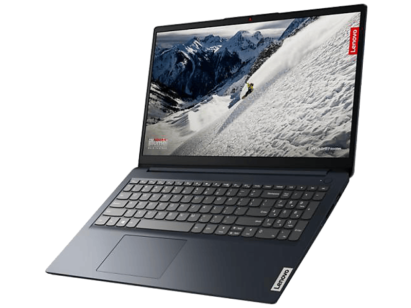 Lenovo IdeaPad 1 15IGL7 (82V700FCHV) Notebook + Windows 11