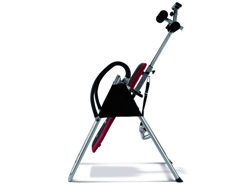 Bh Fitness zero gravitációs keret