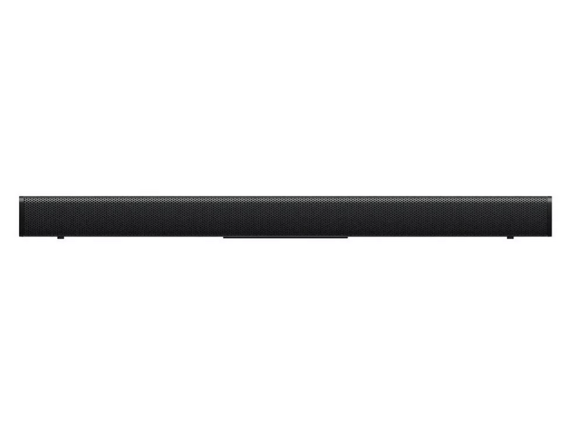 Xiaomi Soundbar 2.0 (QBH4286EU)