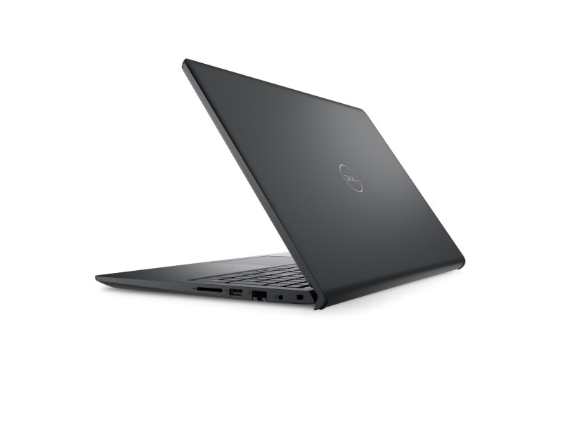 Dell Vostro 3530 Notebook (N1605PVNB3530EMEA01) + Win11 Pro