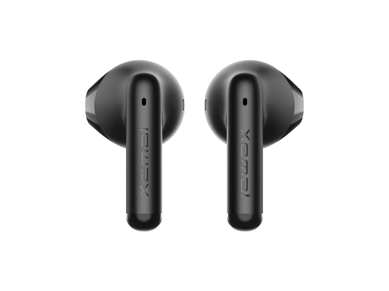 Edifier X2 TWS Vezeték nélküli fülhallgató, fekete