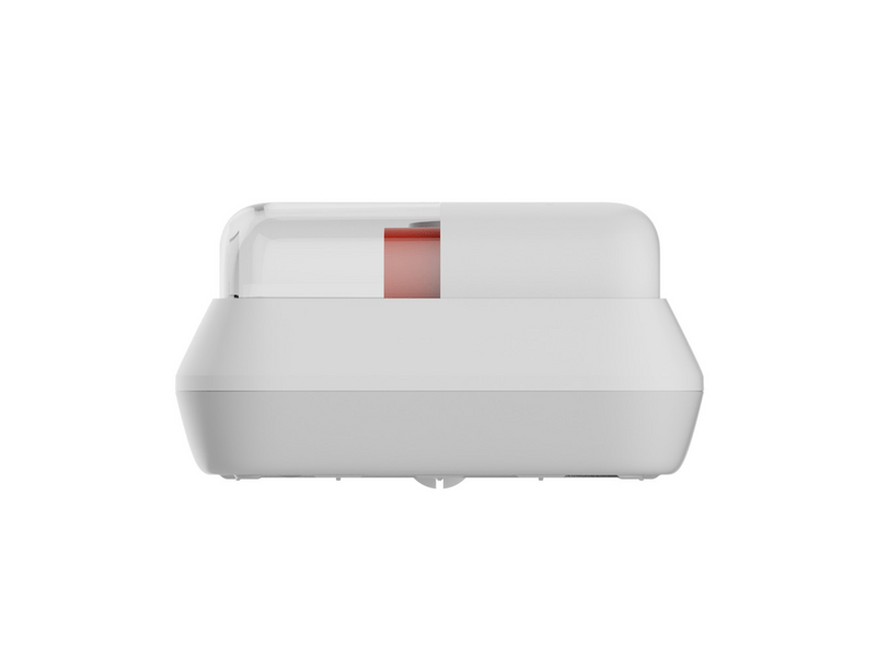 Xiaomi BHR8943EU Dust Mite Vacuum Cleaner Pro Vezetékes poratka porszívó