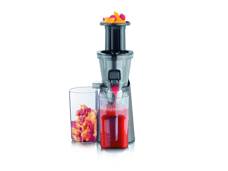 Severin ES3571 Gyümölcscentrifuga