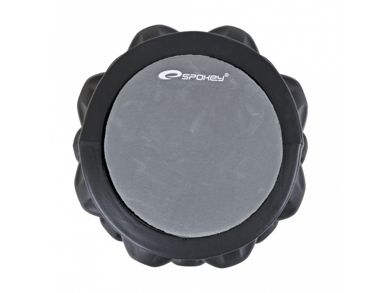 Spokey Roll 2in1 fitnesz henger, 33x15 cm (23947)