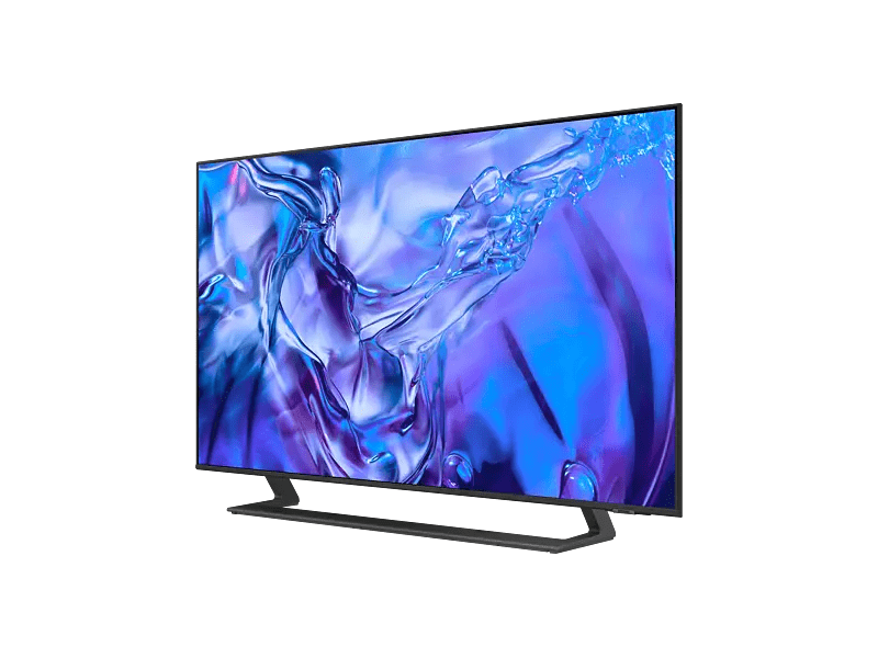 Samsung UE43DU8572UXXH 43