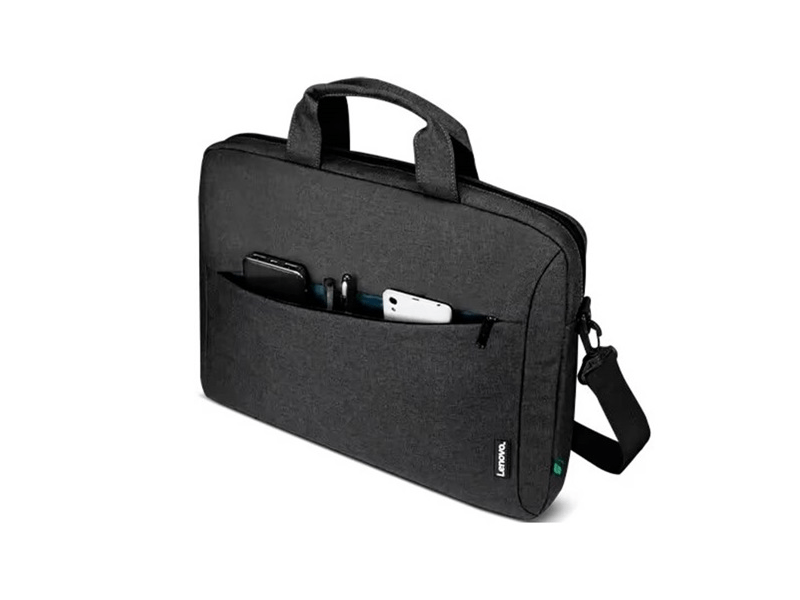 Lenovo 16