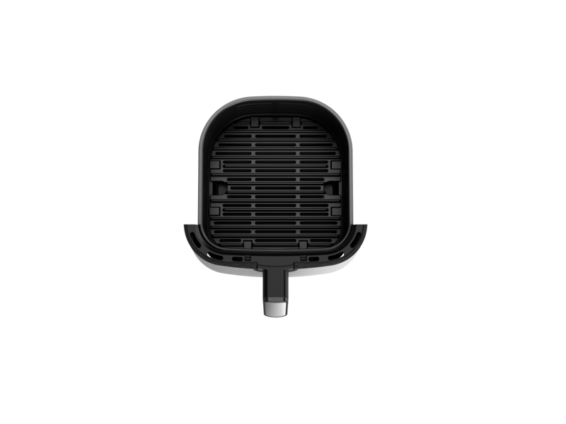 Tefal EY501D15 Légkeveréses fritőz és grill 4,2L