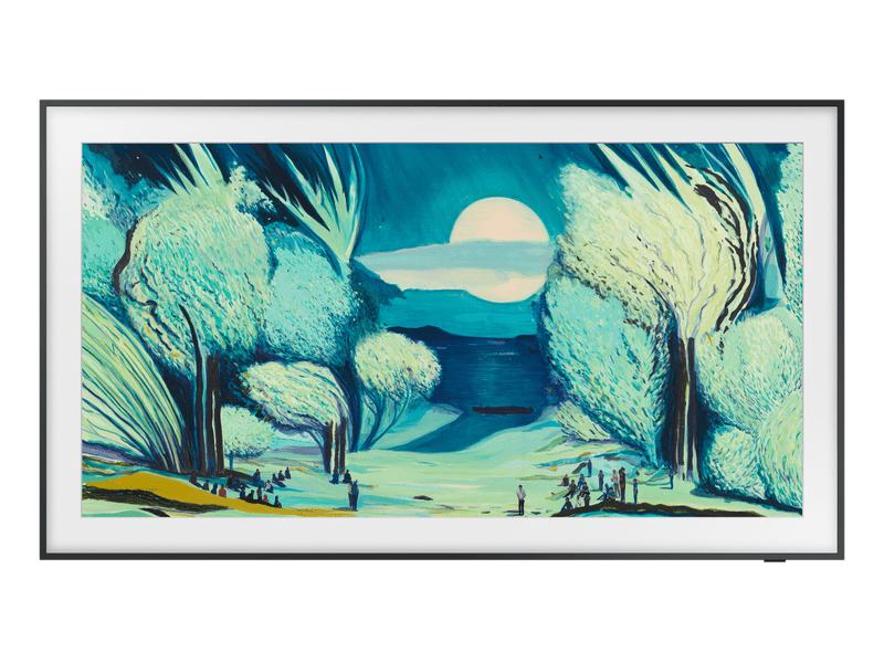 Samsung QE43LS03FAUXXH 43