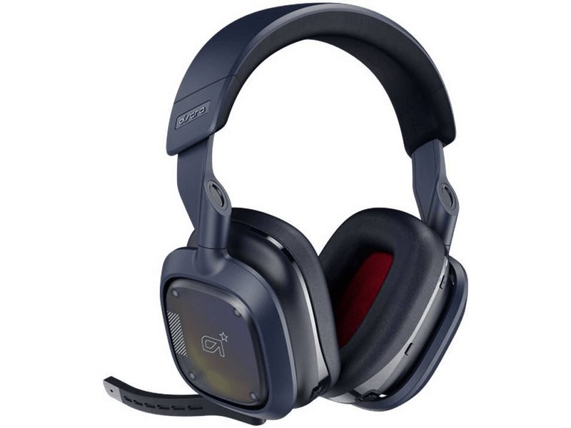 Logitech Astro A30 LIGHTSPEED Gamer Headset, Xbox (939-002001)