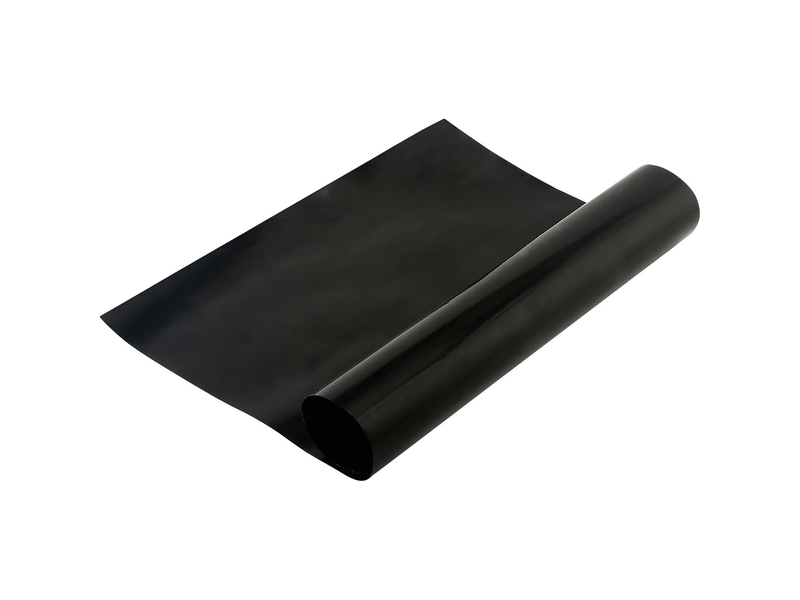 Termopro podloga/podloga za roštilj (TP-932)