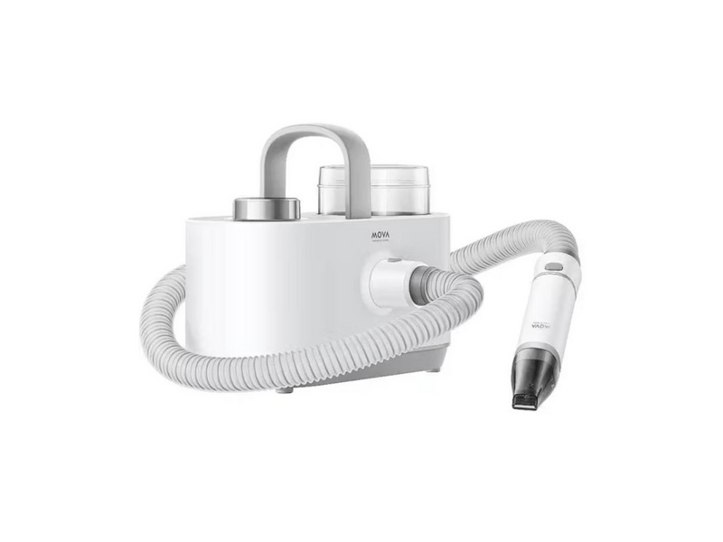 Mova G1 Pro Kisállat ápoló készlet (PHC10A)