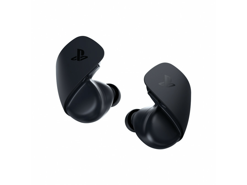 PULSE EXPLORE MIDNIGHT BLACK/EMA