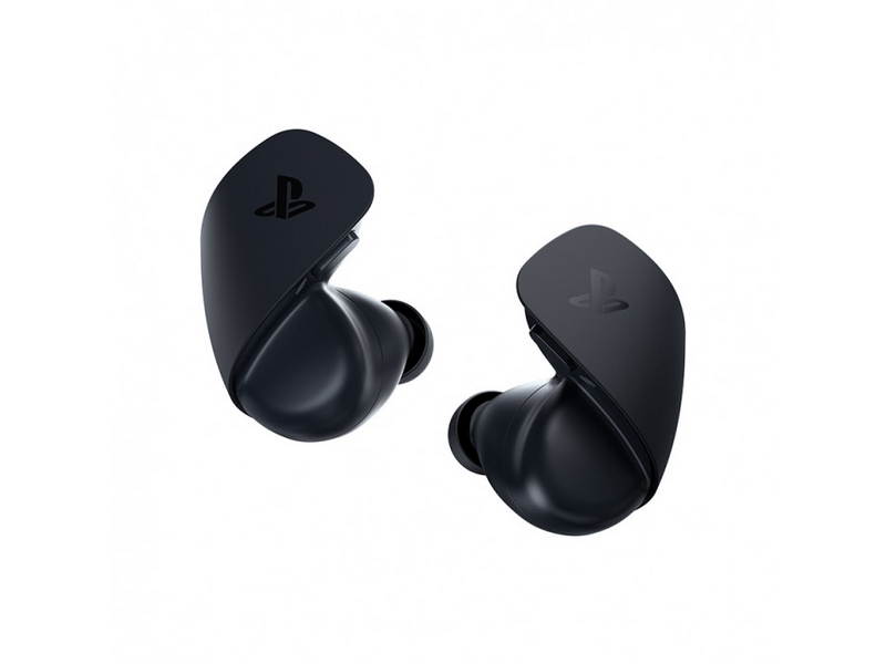 Sony Pulse Explore bežične slušalice headset, crne