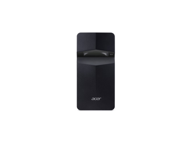 Acer PD1520US FullHD projektor (MR.JYE11.001)