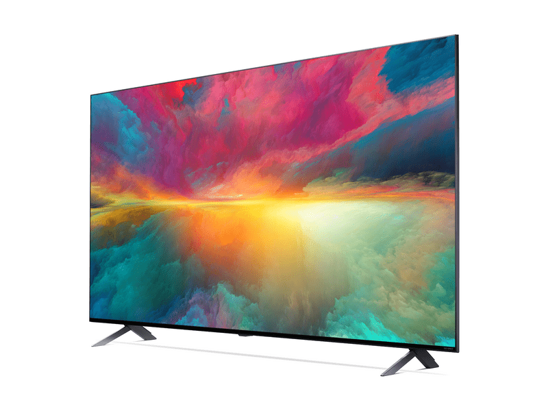 LG 55QNED753RA 55