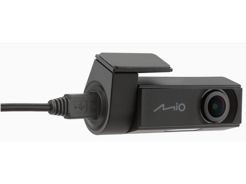 CAM MIO 2,7