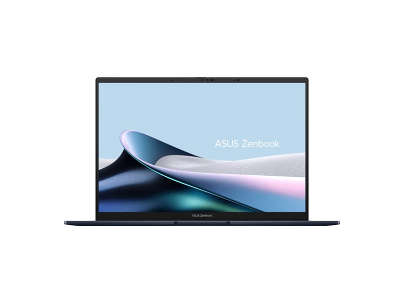 Asus ZenBook UX3405CA-ST1116W Notebook + Win11