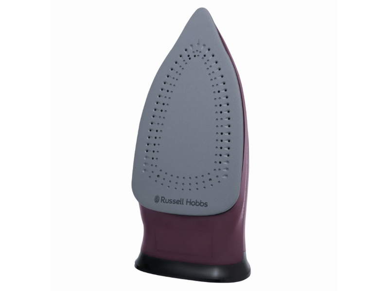 Russel Hobbs Colour Control Pro Ultra glačalo (27281-56)