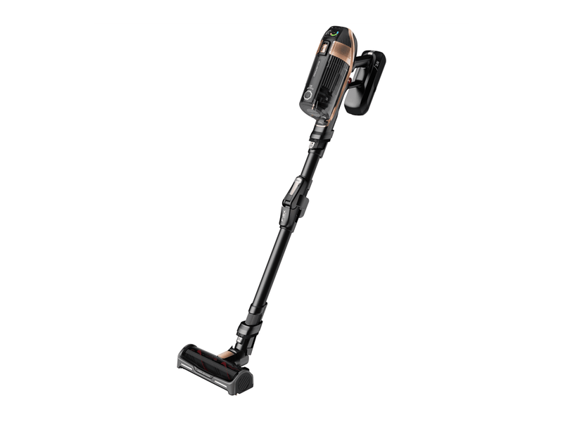 X-ForceFlex 15.60 kézi porsz.,2 akkus