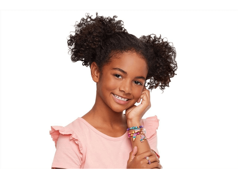 Make It Real Bájos karkötők, Szivárvány álom (1204)