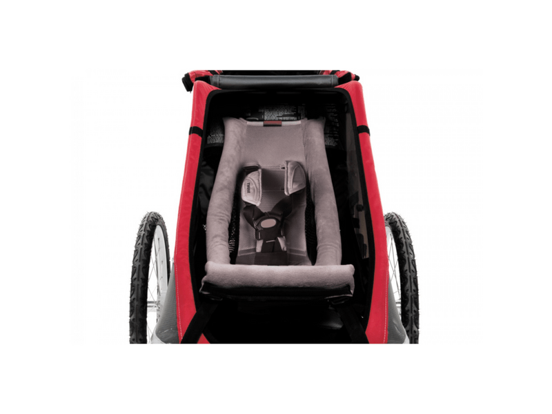 Thule Infant Sling - függőágy a Coaster XT babakocsikhoz (20101000)
