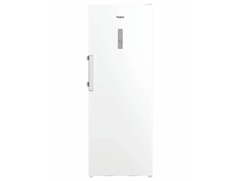 Fagyasztószekrény, 70cm széles