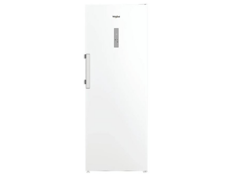 Whirlpool WHFF 6403 W4E Fagyasztószekrény