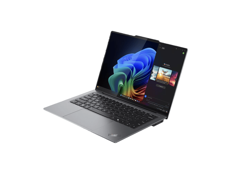 Lenovo ThinkPad X9-14 Gen 1 14