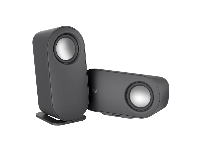 Logitech Z407 2.1 hangszórórendszer