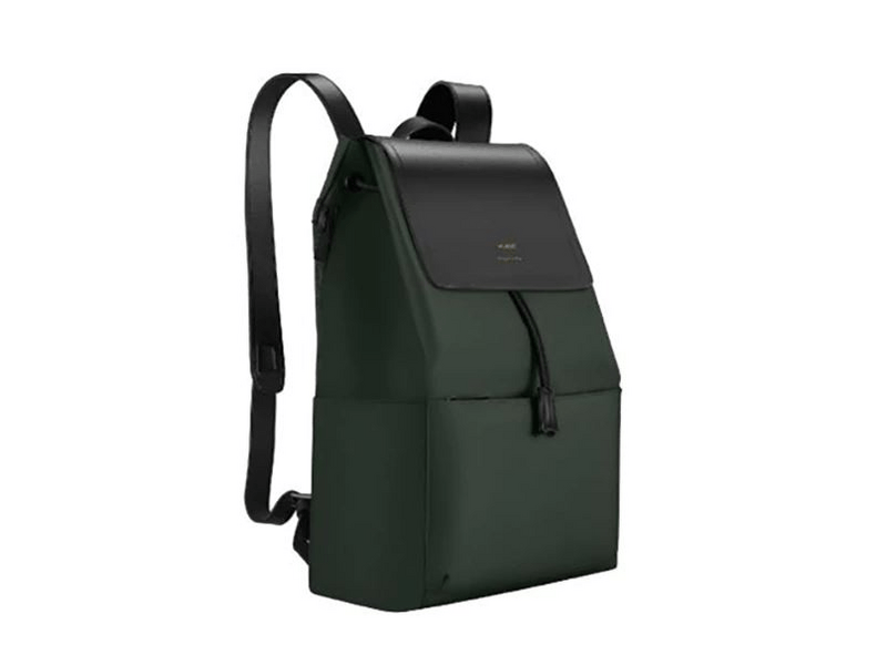 Huawei Classic Backpack (CD63) Hátizsák