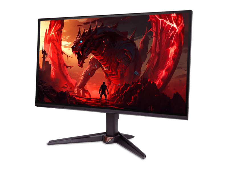 Acer Nitro VG270UGbmiipx 27