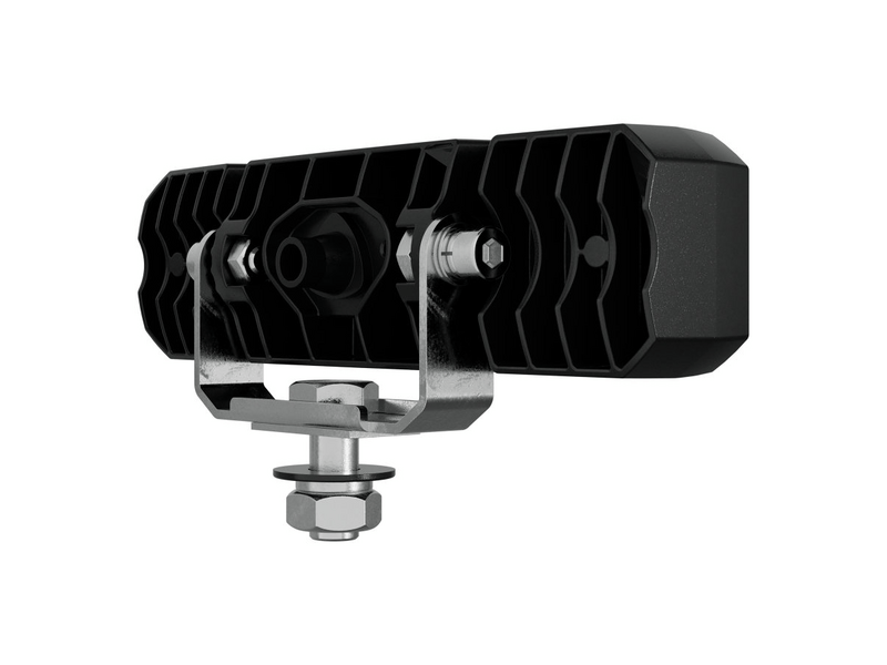 Osram Lightbar WL VX150-WD Kiegészítő reflektor autóra