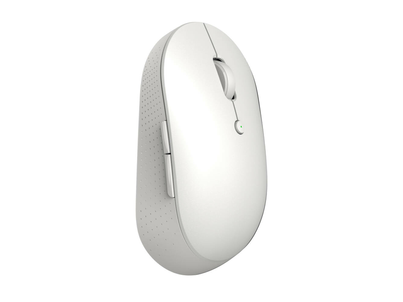 Mi Dual Mode Wireless Mouse/HLK4040GL