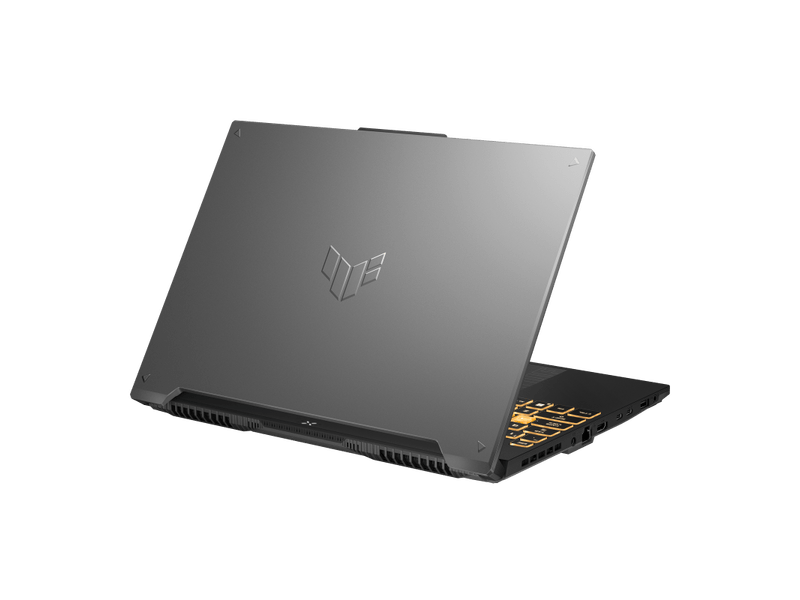 Asus TUF Gaming F16 FX607VU-RL124 16