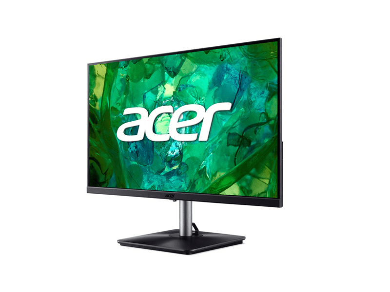 Acer Vero RS242Ybpamix (UM.QR2EE.013) Monitor