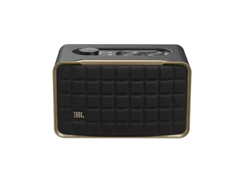 JBL Authentics 200 Bluetooth zvučnik