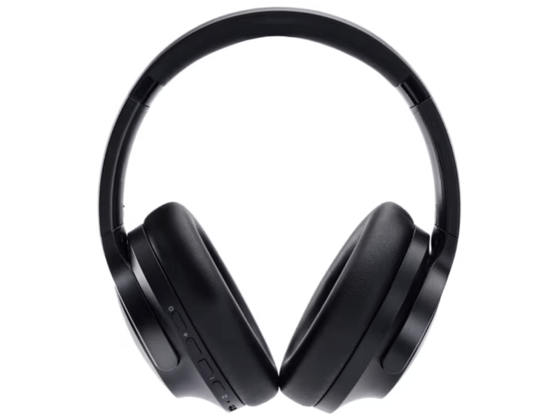 Panasonics RB-HX330B Fejhallgató (RB-HX330BDEK)