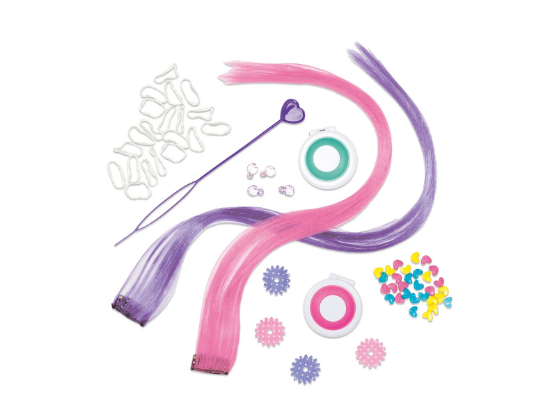 Galt Mesés frizura (20GLT4969)