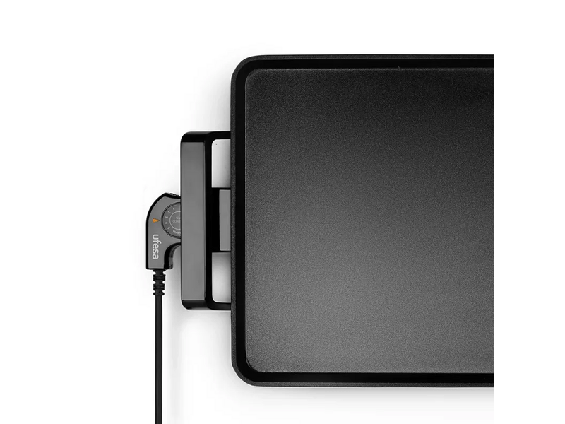 Ufesa Indiana 2500 XL asztali grill (INDI-2500)