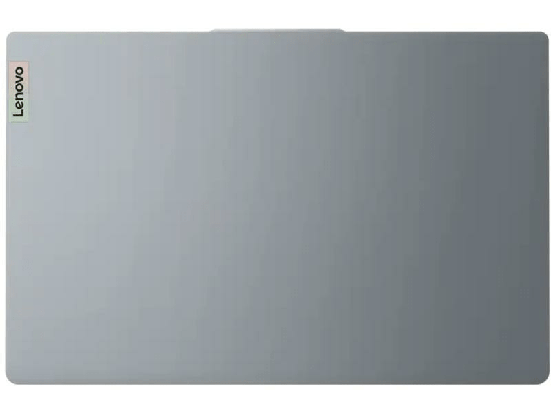 Lenovo IdeaPad Slim 3 83ER0028HV Notebook