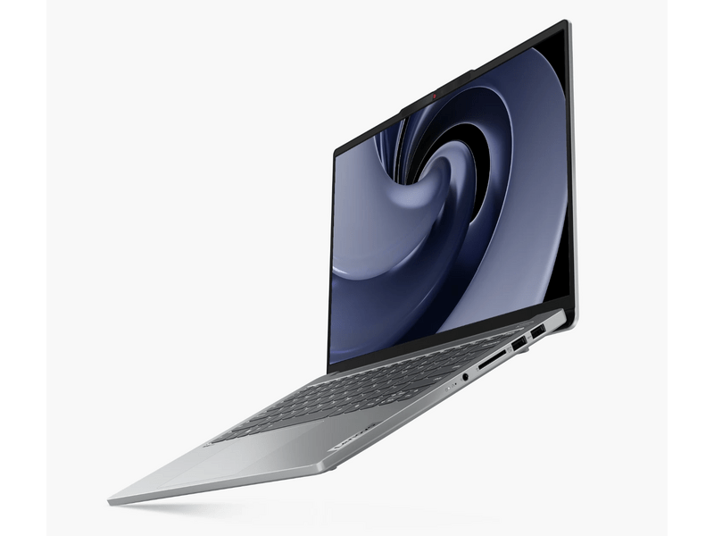 Lenovo IdeaPad Pro 5 14IAH10 83JK000NHV Notebook