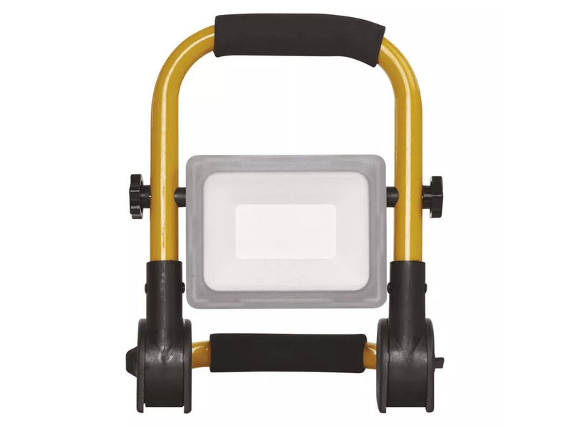 Emos ZS3322 LED reflektor hordozható ILIO 21W 1900lm IP44 természetes fehér