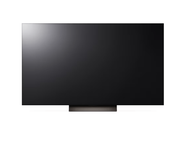 LG OLED65C42LA 65