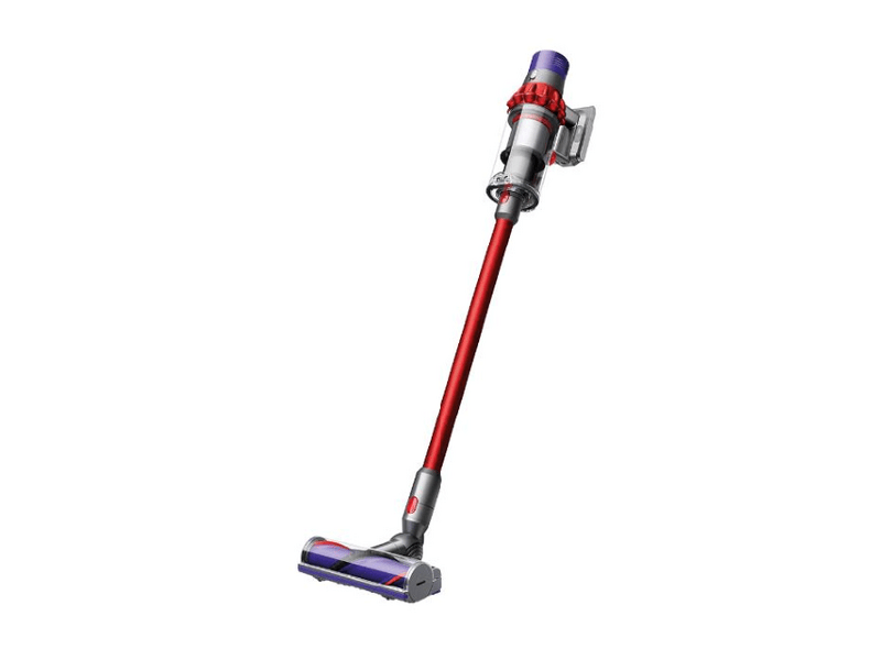 Dyson Cyclone V10 Origin (SV27) Kéziporszívó (394464-01)