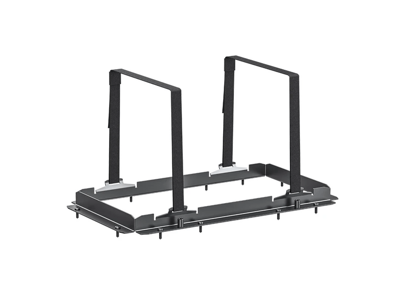 EcoFlow LFP akkumulátor rögzítő panel, 5 kWh (5002104003)